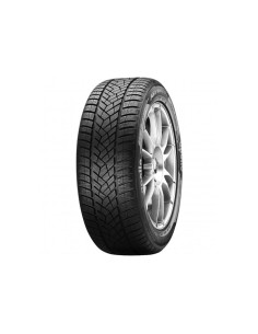 APOLLO Aspire XP Winter XL FR 225/40 R18 92V