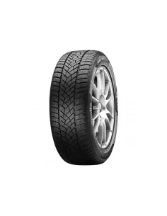 APOLLO Aspire XP Winter XL FR 225/40 R18 92V