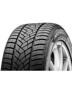 APOLLO Aspire XP Winter XL FR 205/55 R17 95V