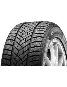 APOLLO Aspire XP Winter XL FR 205/55 R17 95V