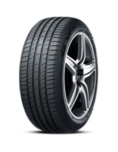 NEXEN N`FERA PRIMUS 225/50 R16 92V