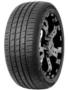 NEXEN N FERA RU1 XL 235/65 R17 108V