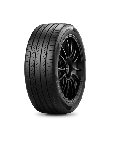 Pneumatico PIRELLI 235/60 R18 103V POWERGY