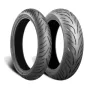 BRIDGESTONE 190/55 ZR17 75W T32  GT | pneumaticidiretti.com