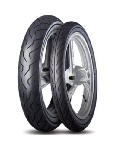 MAXXIS M-6103 TL 140/90 R15 70H | PneumaticiDiretti
