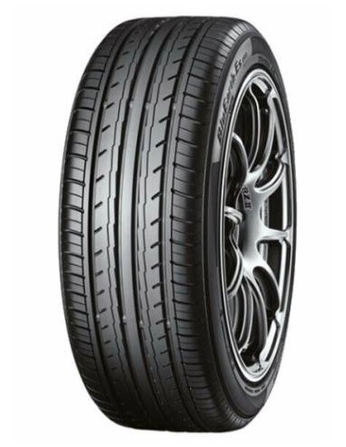 YOKOHAMA BLUEARTH ES32 215/55 R16 93H | PneumaticiDiretti