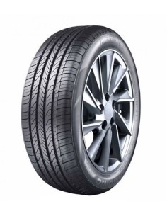 APTANY 165/70 R13 79T RP203