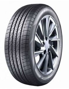 APTANY 155/65 R13 73T RP203A