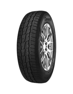 GRIPMAX SureGrip A/S VAN 185/65 R15 97/95T