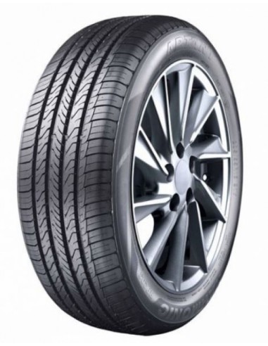 APTANY 155/65 R13 73T RP203A reifen