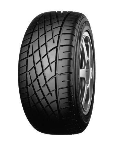 YOKOHAMA YOKOHAMA A539 175/50 R13 72V | PneumaticiDiretti