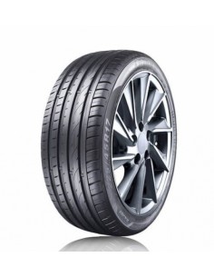 APTANY 245/45 ZR18 100W RA301 XL