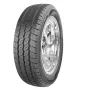 FIREMAX 175/75 R16C 101/99R FM913  8PR | pneumaticidiretti.com
