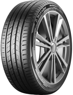 MATADOR 235/65 R17 108V HECTORRA 5 XL