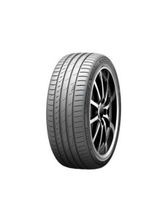 KUMHO PS72 ECSTA SPORT 215/40 R18 89Y
