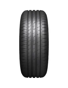 FULDA Ecocontrol HP 2 205/60 R16 96V