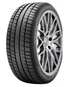 KORMORAN 205/60 R16 96W ROAD PERFORMANCE
