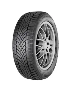 FALKEN EUROWINTER HS02 185/60 R16 86H