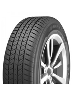 NANKANG 185/75 R14 89H N605
