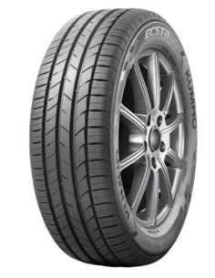 KUMHO 235/50 R18 101H ECSTA HS52 XL