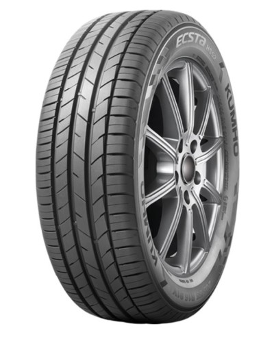 Pneumatico KUMHO 235/50 R18 101H ECSTA HS52 XL