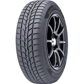HANKOOK 175/60 R14 79T WINTER I*CEPT RS W442