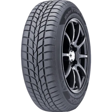 HANKOOK 175/60 R14 79T WINTER I*CEPT RS W442 | pneumaticidiretti.com