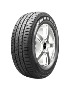MAXXIS VANSMART SNOW WL2 205/65 R16 107T
