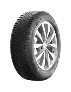 KLEBER QUADRAXER 3 205/40 R17 84W