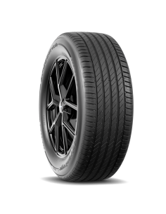 BFGOODRICH 225/55 R19 103V ADVANTAGE 2 SUV XL