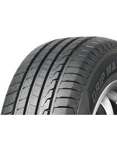 LINGLONG GRIP MASTER C/S 225/55 R18 98V