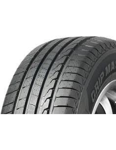 LINGLONG GRIP MASTER C/S 225/55 R18 98V