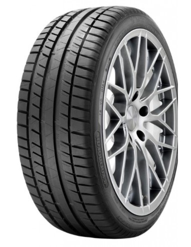 Pneus KORMORAN 185/65 R15 88T ROAD PERFORMANCE