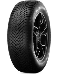 VREDESTEIN QUATRAC 195/55 R16 91V