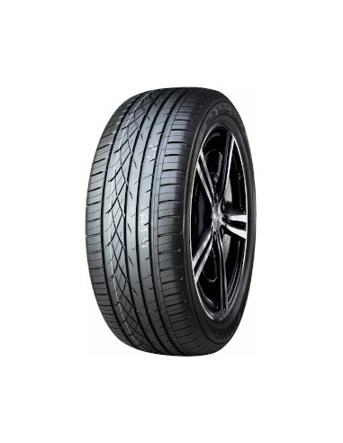 ROADCRUZA RA4100 275/40 R20 106W | PneumaticiDiretti