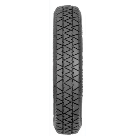 HANKOOK 215/50 R17 91H KINERGY 4S H740  ALL SEASONS