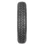 HANKOOK 215/50 R17 91H KINERGY 4S H740  ALL SEASONS