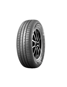 KUMHO 195/60 R15 88V ECOWING ES31