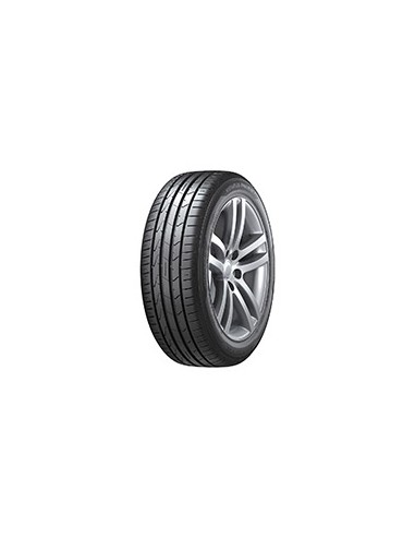 HANKOOK K125 VENTUS PRIME-3 205/65 R15 94H | PneumaticiDiretti