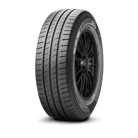PIRELLI 225/70 R15C 112S CARRIER ALL SEASON