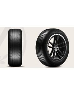 VREDESTEIN 205/50 R17 93V ULTRAC XL
