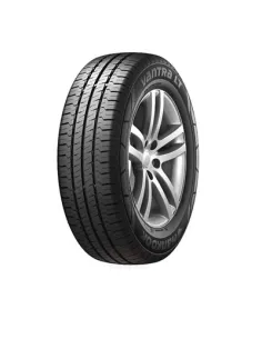HANKOOK Vantra LT RA18 195/65 R16 104/102R