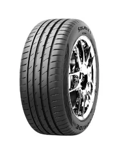 GOODRIDE SOLMAX 1 295/40 R19 108Y