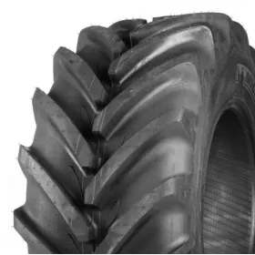 Pneu MICHELIN sur PneumaticiDiretti.com