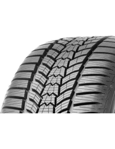 DEBICA FRIGO HP 2 NEW 225/55 R16 95H