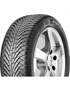 FULDA MULTICONTROL 205/60 R16 96V