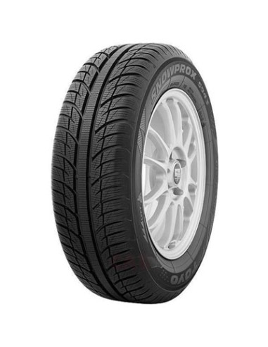 TOYO Snowprox S943 175/60 R16 82H | PneumaticiDiretti