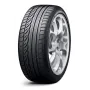 DUNLOP 235/55 R17 99V SP.01 | pneumaticidiretti.com