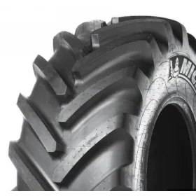 Pneu MICHELIN sur PneumaticiDiretti.com