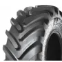 MICHELIN VF 600/60 R30 162D/159E AXIOBIB 2 TL | pneumaticidiretti.com